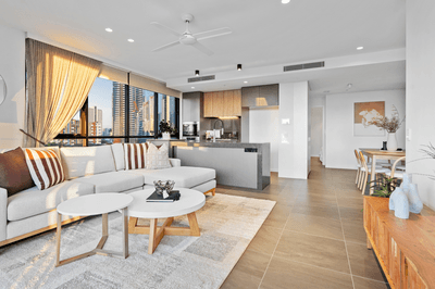 /international/au/506-28-dalpura-street-surfers-paradise-qld-148574480/?lang=fr