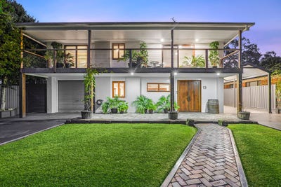 /international/au/13-liverpool-street-pitt-town-nsw-151414976/