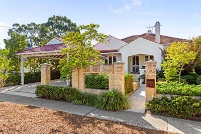 /international/au/125-victoria-street-mosman-park-wa-151104684/