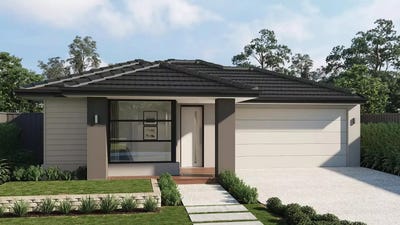 /international/au/1415-evergreen-avenue-echuca-vic-148560096/