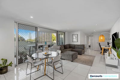 /international/au/7-75-sutton-street-redcliffe-qld-148528788/?lang=zh-tw