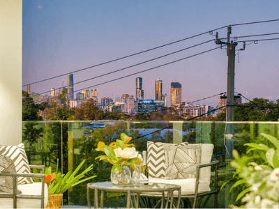 /international/au/2-1-goldsbrough-road-taringa-qld-151174216/
