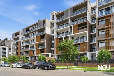 /international/au/203-8-george-street-seven-hills-nsw-150600996/