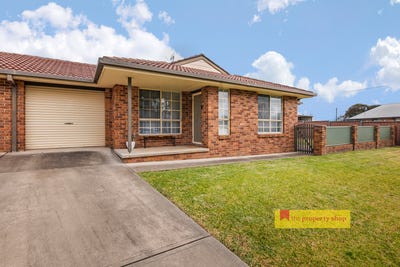 /international/au/1-2a-second-street-mudgee-nsw-148632444/