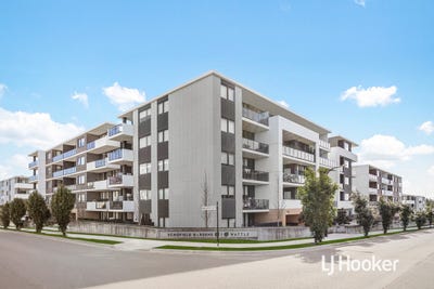 /international/au/509-45-manchester-drive-schofields-nsw-148327180/