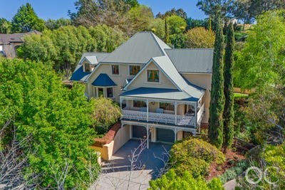 /international/au/24-duncan-crescent-mount-barker-sa-152569276/