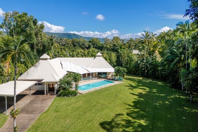 /international/au/45-47-nautilus-street-port-douglas-qld-151288924/