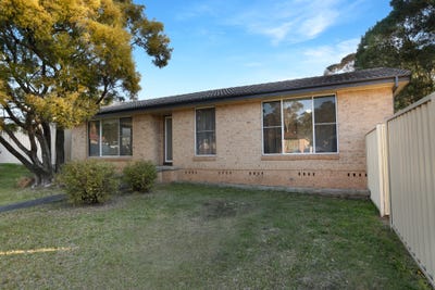 /international/au/1-melia-place-avondale-nsw-148595252/?lang=en