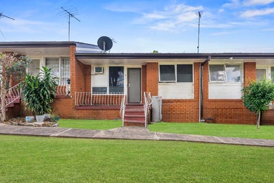 /international/au/4-26a-christian-road-punchbowl-nsw-151043624/