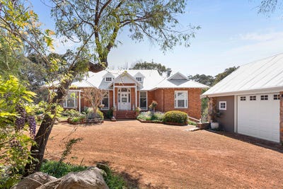 /international/au/57-coppin-grove-redgate-wa-152598484/