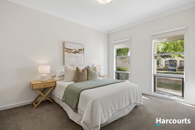 /international/au/16-ranelagh-street-glengowrie-sa-152621652/