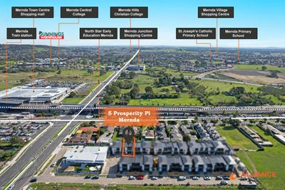 /international/au/5-prosperity-place-mernda-vic-151470008/