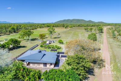 /international/au/2009-collinsville-road-bowen-qld-148725660/?lang=it
