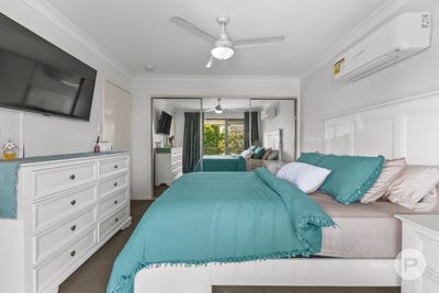 /international/au/65-17-piccadilly-street-bellmere-qld-152480164/