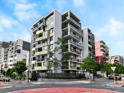 /international/au/38-6-george-street-warwick-farm-nsw-148415344/