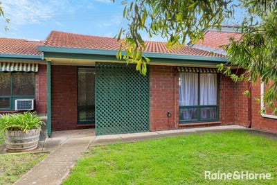 /international/au/2-350-main-south-road-morphett-vale-sa-148582436/?lang=en