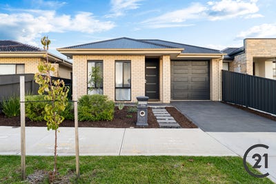 /international/au/24a-airdrie-avenue-seaton-sa-151316332/