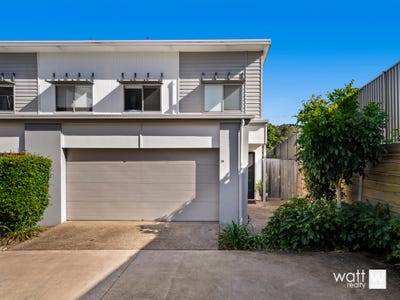 /international/au/28-397-trouts-road-chermside-west-qld-151519468/