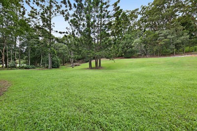 /international/au/55-coorabin-court-tallebudgera-qld-204460928/