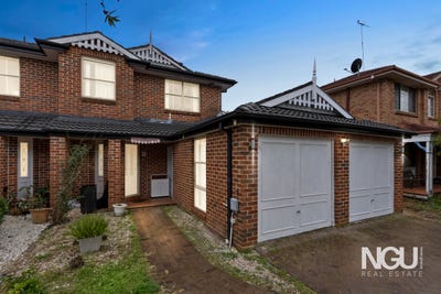 /international/au/6-pitapunga-close-woodcroft-nsw-148707752/?lang=fr