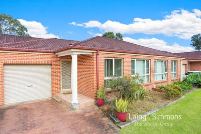 /international/au/17-2-10-walker-street-werrington-nsw-148445300/?lang=en