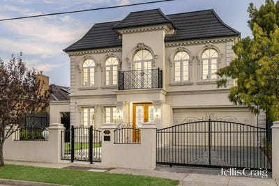 /international/au/406-mckinnon-road-bentleigh-east-vic-148137536/