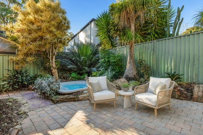 /international/au/1-reliance-place-illawong-nsw-151966140/