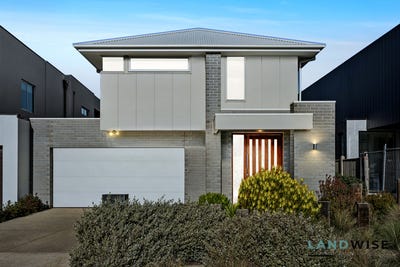 /international/au/4-topsails-close-werribee-south-vic-150610552/