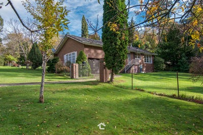 /international/au/1391-mount-dandenong-tourist-road-mount-dandenong-vic-151302844/
