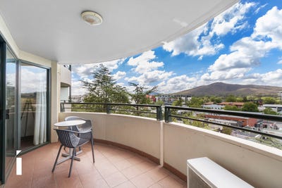 /international/au/607-74-northbourne-avenue-braddon-act-150582236/