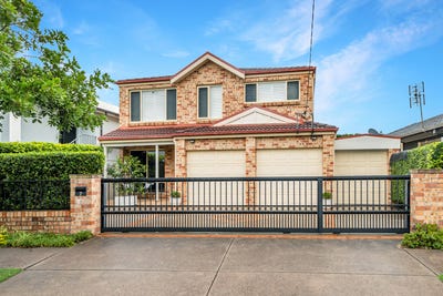 /international/au/7-kemp-street-the-junction-nsw-151370996/