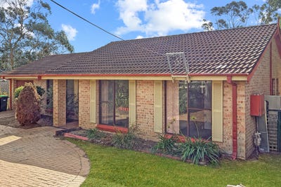 /international/au/1-thomas-street-mittagong-nsw-151406972/