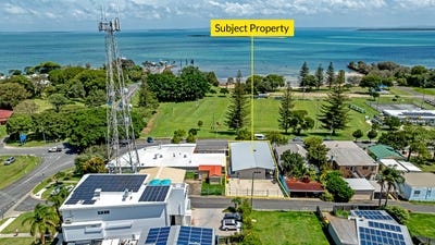 /international/au/9-ballow-road-dunwich-qld-505165548/