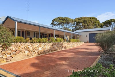 /international/au/471-doodenanning-road-greenhills-wa-148653184/?lang=zh-tw