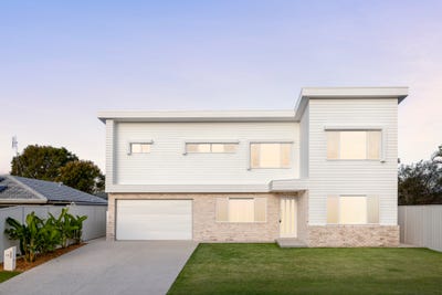 /international/au/32-watergum-place-bogangar-nsw-148535248/?lang=zh-tw
