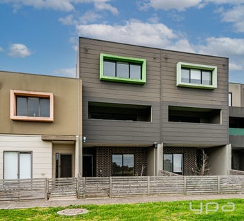 /international/au/12-1-15-beddison-road-craigieburn-vic-148700172/?lang=it