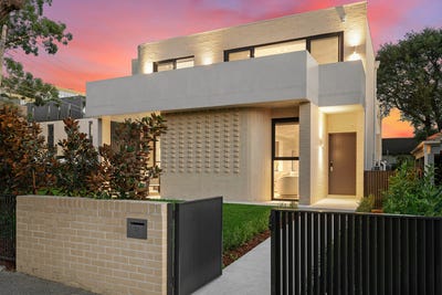 /international/au/32-artarmon-road-willoughby-nsw-151115480/