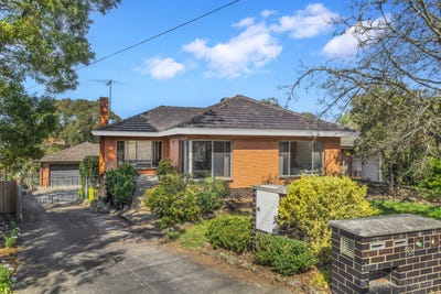 /international/au/1-18-kay-street-mount-waverley-vic-152528060/