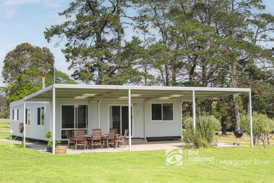 /international/au/38-barrett-road-rosa-brook-wa-700405764/
