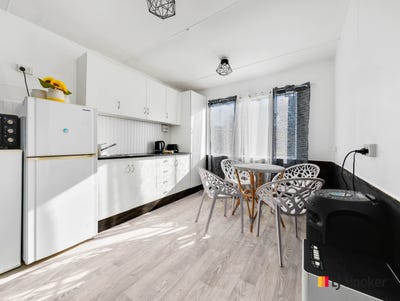 /international/au/6-11195-princes-highway-north-batemans-bay-nsw-148296192/