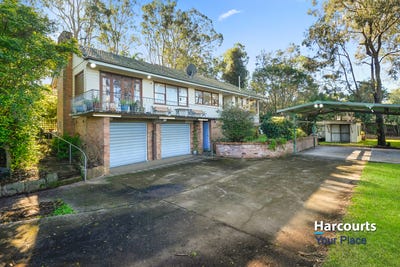 /international/au/337-seven-hills-road-seven-hills-nsw-148291576/?lang=pt