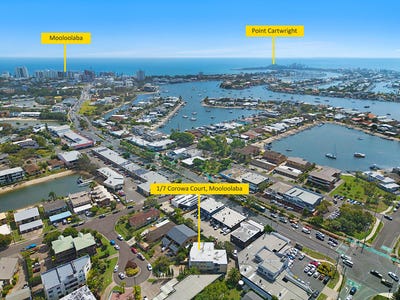 /international/au/1-7-corowa-court-mooloolaba-qld-151518044/
