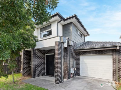 /international/au/2-138-alfrieda-street-st-albans-vic-150691640/