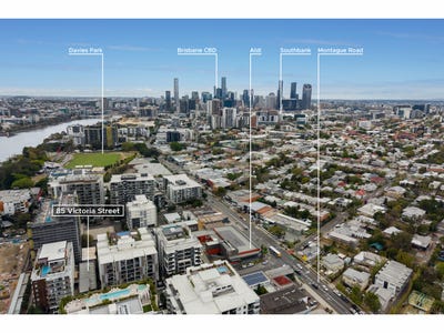 /international/au/85-victoria-street-west-end-qld-505247236/