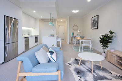 /international/au/24-15-leonard-street-victoria-park-wa-148441580/