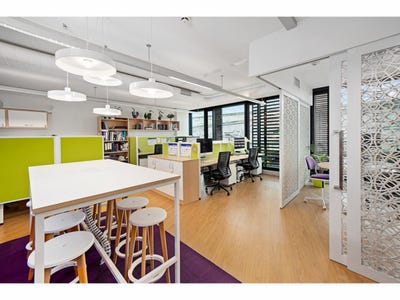 /international/au/1-10-55-miller-street-pyrmont-nsw-505137388/
