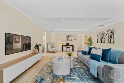 /international/au/3-117-george-way-cannington-wa-148357044/?lang=zh-tw