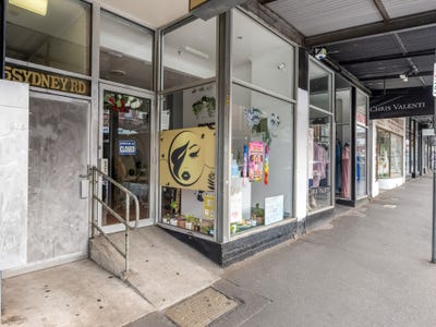 /international/au/515a-sydney-road-brunswick-vic-505115280/