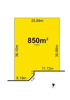 /international/au/10-65-justs-road-sellicks-beach-sa-204675460/