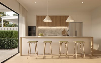 /international/au/23-1938-anzac-avenue-mango-hill-qld-149715084/